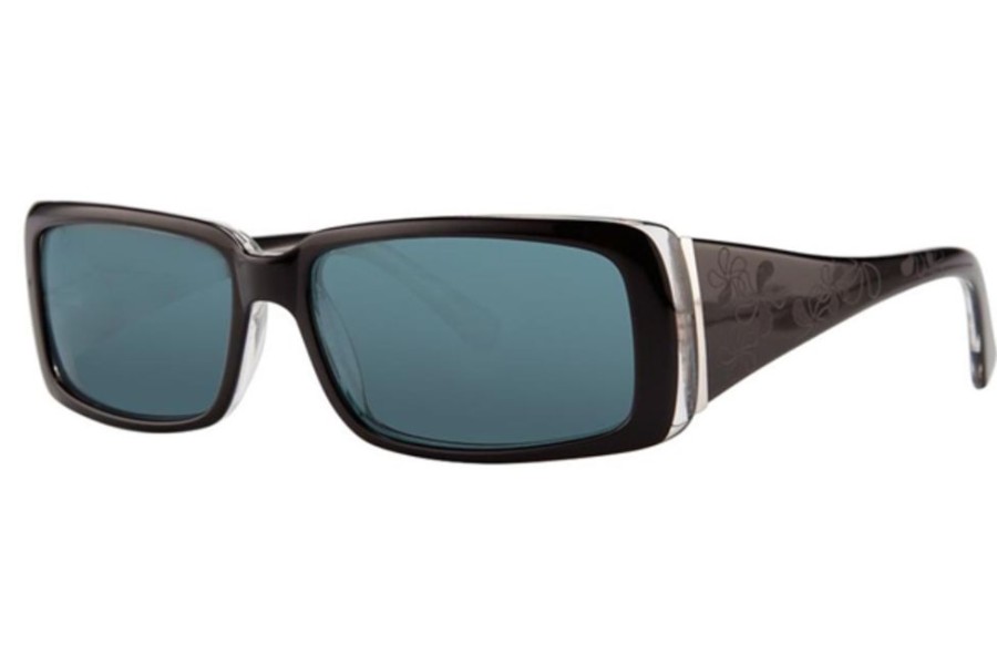 Sunglasses Vivid Polarized Sunglasses | Vivid Polarized Sunglasses Vivid 754S Sunglasses