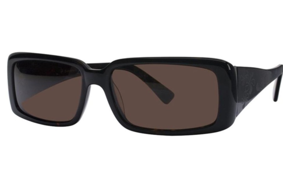 Sunglasses Vivid Polarized Sunglasses | Vivid Polarized Sunglasses Vivid 754S Sunglasses