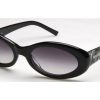 Sunglasses Missoni | Missoni Mi 633 Sunglasses (03) Tortoise