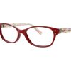 Eyeglasses Lafont Kids | Lafont Kids Sirene Eyeglasses