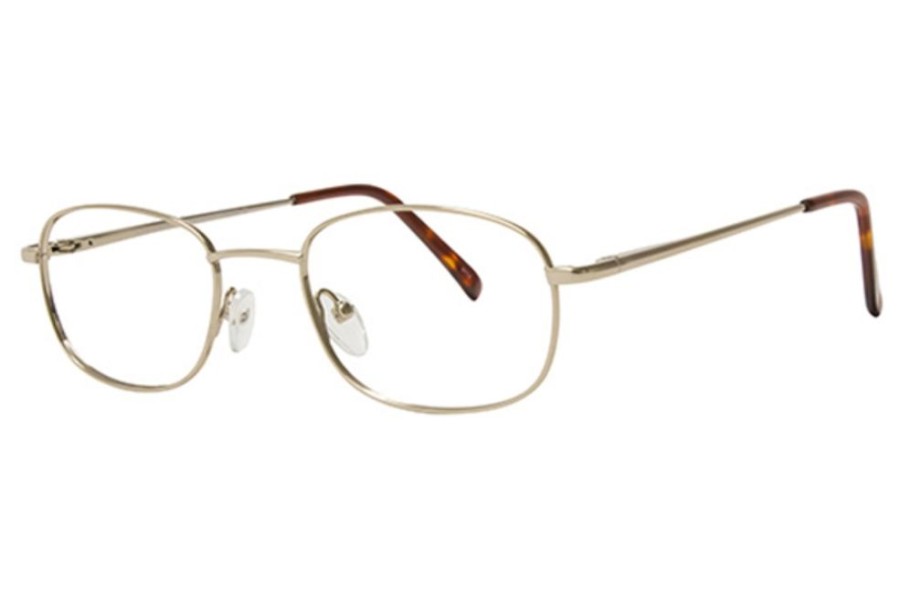 Eyeglasses Konishi Titanium | Konishi Titanium Kp5560 Eyeglasses