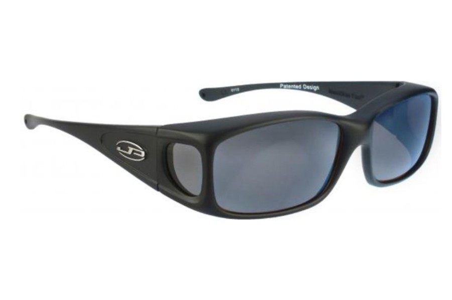 Sunglasses Jonathan Paul Fitovers | Jonathan Paul Fitovers Razor Sunglasses