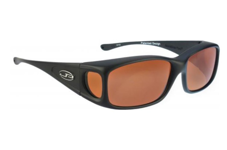 Sunglasses Jonathan Paul Fitovers | Jonathan Paul Fitovers Razor Sunglasses