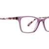 Eyeglasses Life is Good | Life Is Good Brinkley Eyeglasses