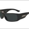 Sunglasses DSO Eyewear | Dso Eyewear Kaos Sunglasses