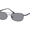 Sunglasses Guess | Guess Gu 5089 Sun Sunglasses