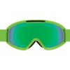 Goggles Dragon | Dragon Dx2 Goggles