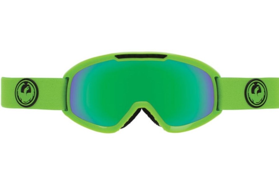 Goggles Dragon | Dragon Dx2 Goggles