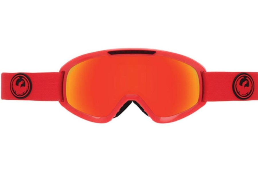 Goggles Dragon | Dragon Dx2 Goggles