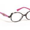 Eyeglasses J.F. Rey Kids & Teens | J.F. Rey Kids & Teens Jk Jade Eyeglasses