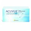 Contacts Acuvue | Acuvue Advance Plus 24 Pack Contact Lenses