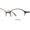 Eyeglasses Xavier Garcia | Xavier Garcia Anabel Eyeglasses