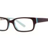 Eyeglasses Float-Milan Kids | Float-Milan Kids Flt Kp 234 Eyeglasses