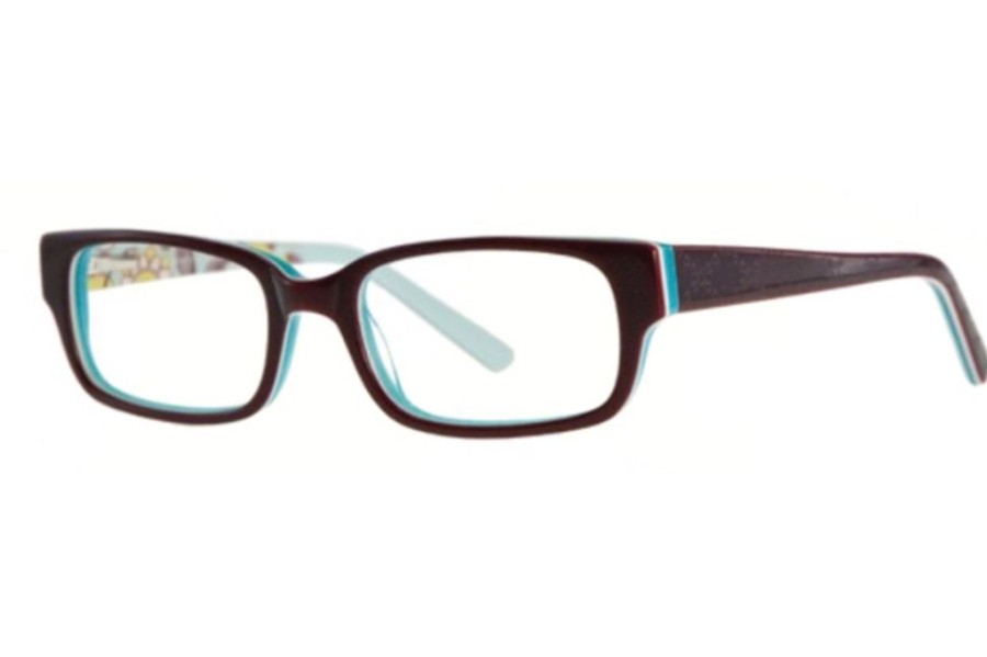 Eyeglasses Float-Milan Kids | Float-Milan Kids Flt Kp 234 Eyeglasses