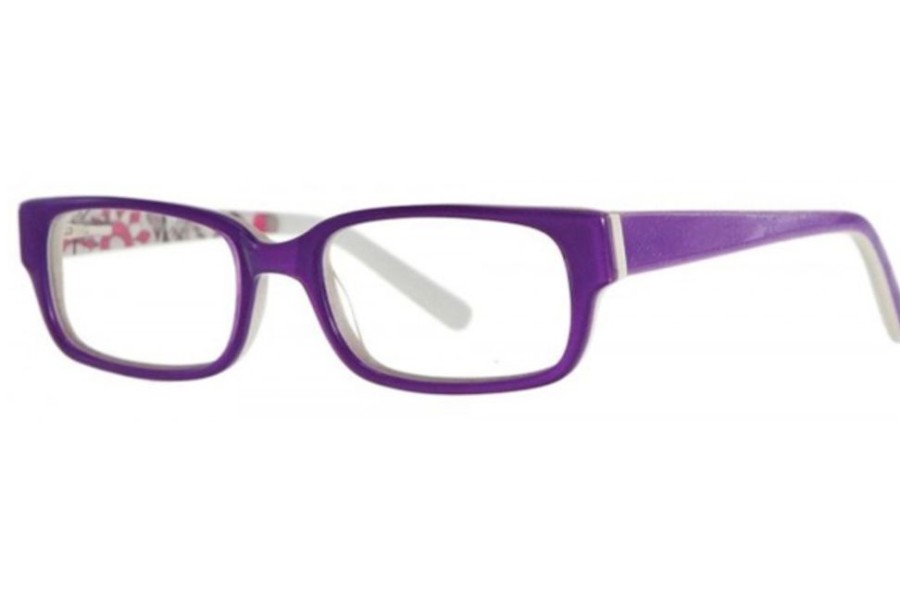 Eyeglasses Float-Milan Kids | Float-Milan Kids Flt Kp 234 Eyeglasses