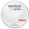 Lenses Varilux | Varilux Varilux Xr Series - Trivex - Progressive Lenses