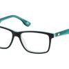 Eyeglasses New Balance Kids | New Balance Kids Nbk 123 Eyeglasses