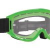 Goggles Spy | Spy Breakaway Mx Goggles