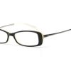 Eyeglasses Jones New York Petites | Jones New York Petites J212 Eyeglasses