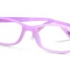 Eyeglasses Skechers | Skechers Se 1672 Eyeglasses