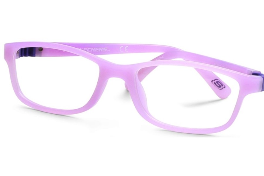 Eyeglasses Skechers | Skechers Se 1672 Eyeglasses