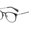 Eyeglasses Rag & Bone | Rag & Bone Rnb 7005 Eyeglasses