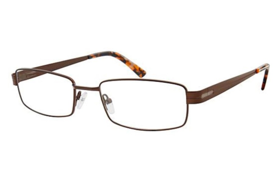 Eyeglasses Caravaggio | Caravaggio Caravaggio 929 Eyeglasses