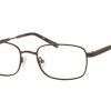 Eyeglasses Safilo Elasta | Safilo Elasta Elasta 7221 Eyeglasses