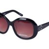 Sunglasses Angelino Vitali | Angelino Vitali Av201 Sunglasses