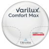 Lenses Varilux | Varilux Varilux Comfort® Max - Trivex - Progressive Lenses