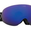 Goggles Electric | Electric Eg3.5 Goggle Continued Goggles