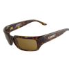 Sunglasses DSO Eyewear | Dso Eyewear Boost Sunglasses