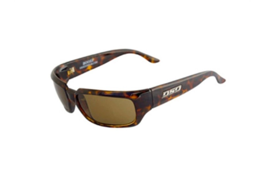 Sunglasses DSO Eyewear | Dso Eyewear Boost Sunglasses