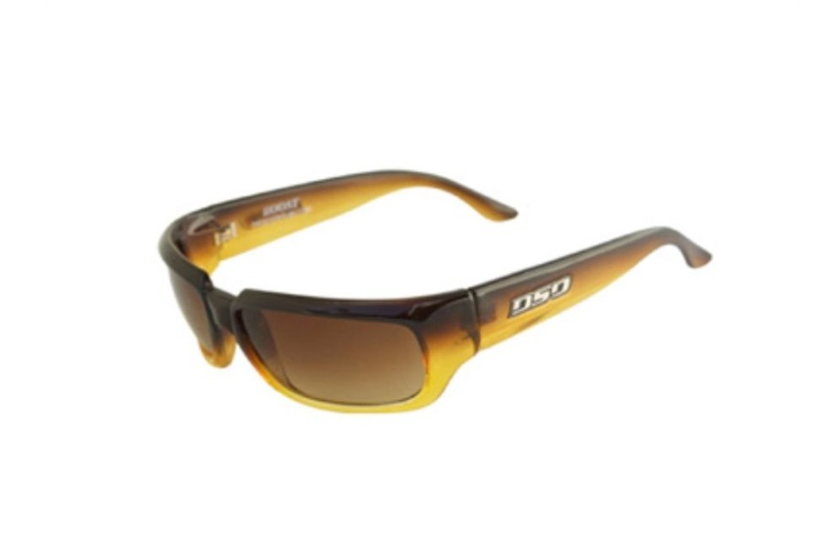 Sunglasses DSO Eyewear | Dso Eyewear Boost Sunglasses