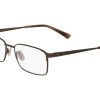 Eyeglasses Joseph Abboud | Joseph Abboud Ja4068 Eyeglasses