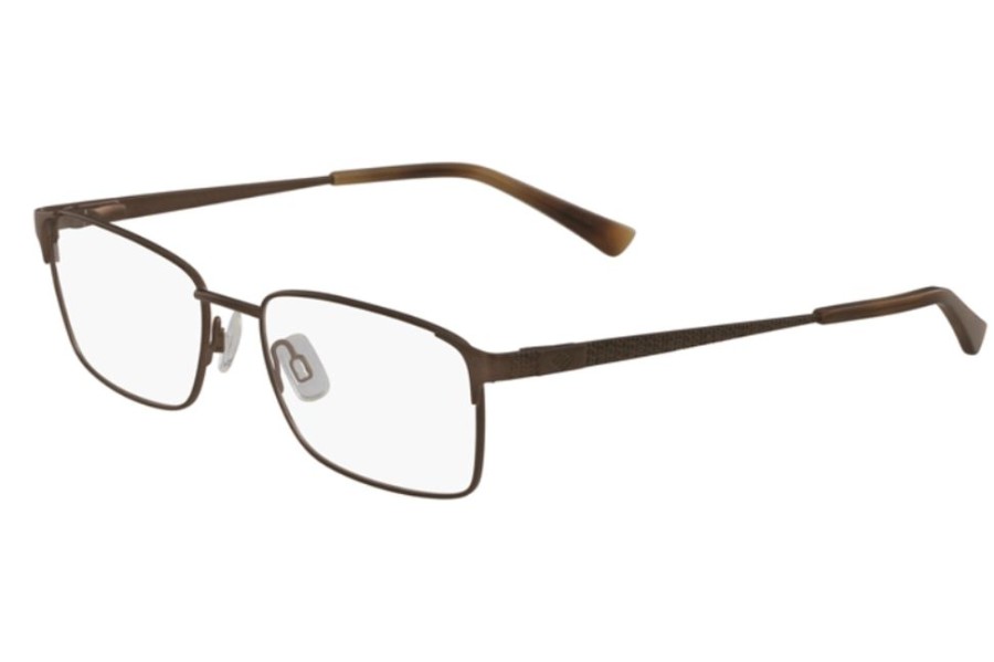 Eyeglasses Joseph Abboud | Joseph Abboud Ja4068 Eyeglasses