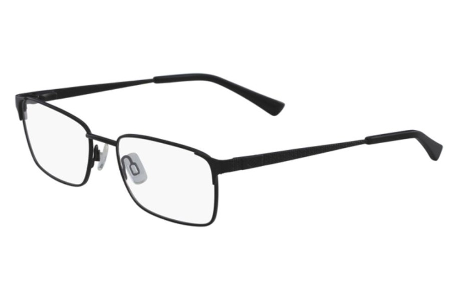 Eyeglasses Joseph Abboud | Joseph Abboud Ja4068 Eyeglasses