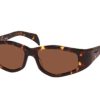 Sunglasses Guess | Guess Gu 149 Sunglasses