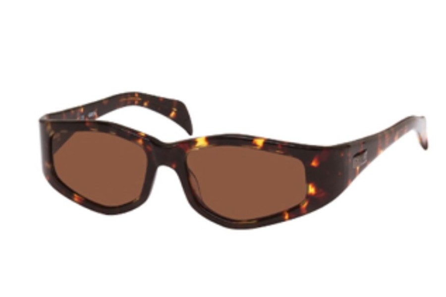 Sunglasses Guess | Guess Gu 149 Sunglasses