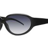 Sunglasses Vera Wang | Vera Wang Runway 14 Sunglasses