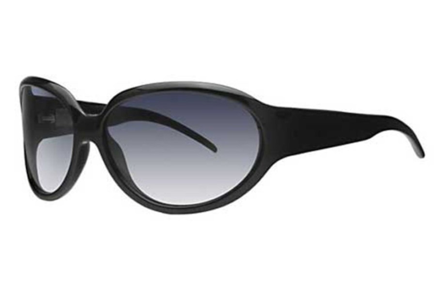 Sunglasses Vera Wang | Vera Wang Runway 14 Sunglasses