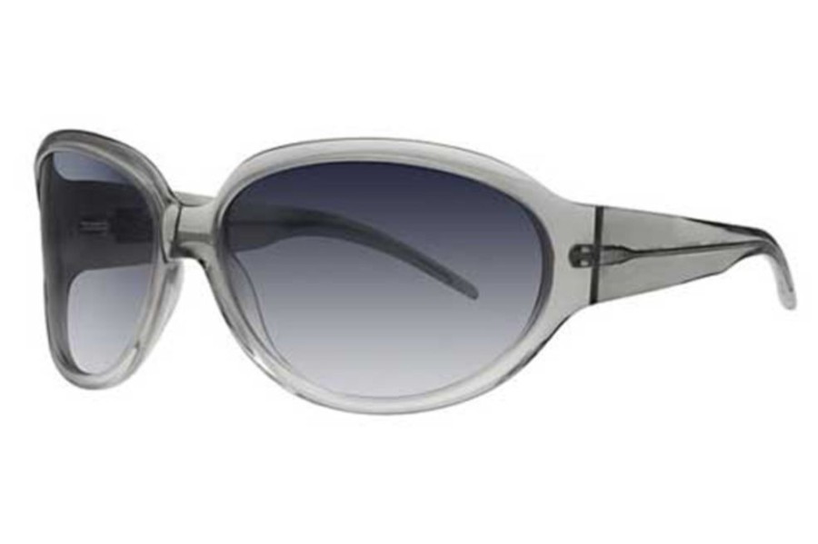 Sunglasses Vera Wang | Vera Wang Runway 14 Sunglasses