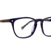 Eyeglasses Vera Bradley Kids | Vera Bradley Kids Vb Falon Eyeglasses