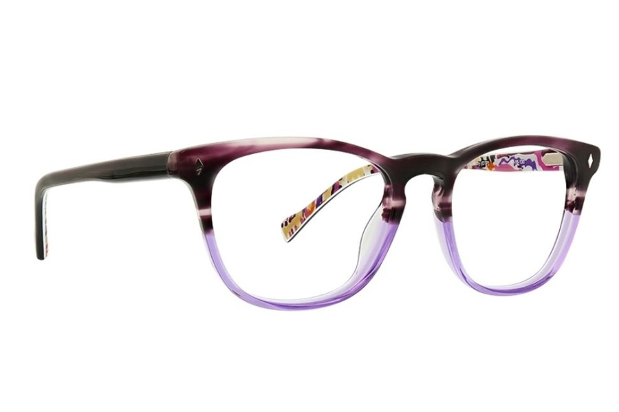 Eyeglasses Vera Bradley Kids | Vera Bradley Kids Vb Falon Eyeglasses