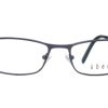 Eyeglasses Uber | Uber Datsun Eyeglasses