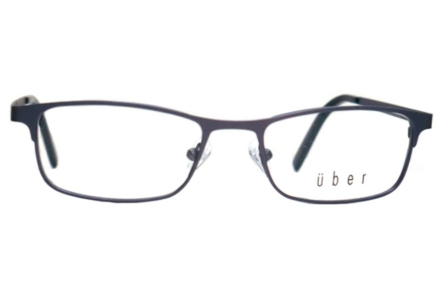 Eyeglasses Uber | Uber Datsun Eyeglasses