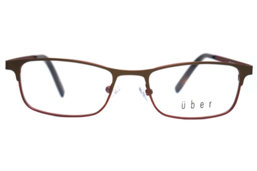 Eyeglasses Uber | Uber Datsun Eyeglasses