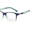 Eyeglasses Kool Kids | Kool Kids 2576 Eyeglasses