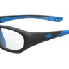 Eyeglasses Liberty Sport | Liberty Sport Rs-40 Eyeglasses