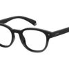 Eyeglasses Polaroid | Polaroid Pld D 345 Eyeglasses